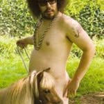 Ceri Rees - @lostindevon - Instagram