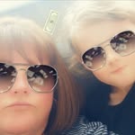 Ceri Rees - @cez_r2000 - Instagram