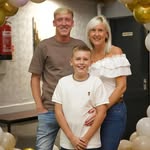 Ceri Rees - @cerirees872 - Instagram