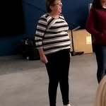 Ceri Rees - @cerirees727 - Instagram
