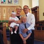 Ceri Rees - @ceri.rees - Instagram