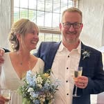 Ceri Rees - @ceri.831 - Instagram