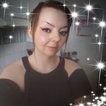 Ceri Rees - @ceri.rees.79025 - Instagram