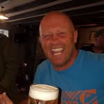 Ceri rees - @ceri4595 - Instagram
