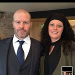 Ceri Rees - @ceri.rees.79 - Instagram