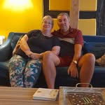 Ceri Rees - @ceri.rees481 - Instagram