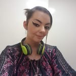 Ceri Rees - @ceri.rees.7545 - Instagram