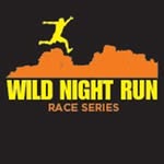 Ceri Rees - @wildnightrunseries - Instagram