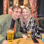Ceri Rees - @cezzlarrees - Instagram