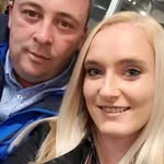 Ceri Rees - @cerirees16 - Instagram