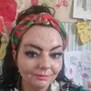 Ceri rees - @ceri.rees62 - TikTok