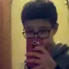 Ceri Rees - @cerirees3 - TikTok
