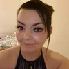 Ceri Rees - @cerirees491 - TikTok
