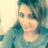 Ceri Rees - @user898716516409 - TikTok