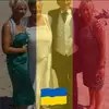 Ceri Rees - @ceri.rees3 - TikTok
