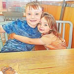 ceri rees - @ceri9675 - Instagram