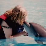 Ceri Rees - @ceri.rees.395 - Instagram