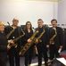 Ceri Rees - Facebook