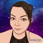 Ceri Rees - @cerirees - Instagram