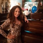 Ceri Rees-morgan - @cerireesmorgan - Instagram