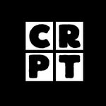 Ceri Rees Personal Training - @cerireespt - Instagram