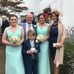 CeriandClaire Rees - Facebook