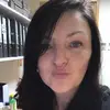 Cezzlar76 - @cerirees76 - TikTok