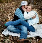 Cereta Smith - Facebook
