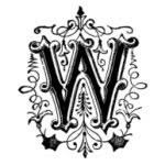 Cerita Smith - @word_of_wisdom14 - Instagram