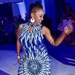 Cerita Tucker Smith - @ceritasmith - Instagram