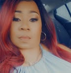 Cerita Woods-Smith - Facebook