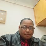 Charita Smith - Facebook