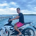 Christian Smith Dela Cerna - Facebook