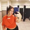 Smith Rita - @smith.rita519 - TikTok