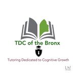 Certina Robinson - @tdcbxtutors - Instagram