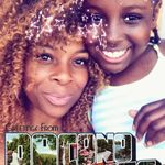 Certina Robinson-Davis - @certinarobinsondavis - Instagram