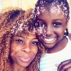 Certina Robinson-Davis - Facebook