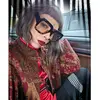 Christina Robinson - @christinadevice1111 - TikTok