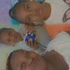 Crestina Robinson - @crestina.robinson8 - TikTok