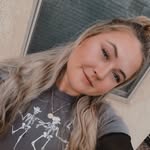 cerys - @cerys_sullivan98 - Instagram
