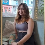 Cerys Sullivan - Facebook