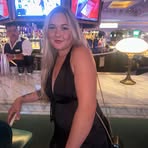 Cerys Sullivan - Facebook