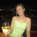 Cerys Sullivan - Facebook