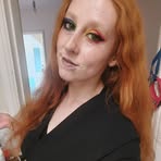 Cerys Sullivan - Facebook