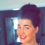 Cerys Sullivan - Facebook