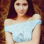 Cerys Sullivan - Facebook