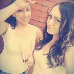Cerys Sullivan - Facebook
