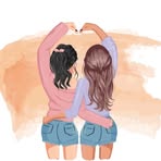 Cerys Sullivan - Facebook
