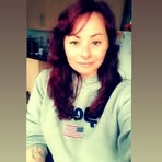 Cerys Sullivan - Facebook