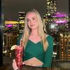 cerys.sullivan - @cerys.sullivan - TikTok